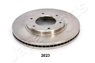 JAPANPARTS DI-2023 Brake Disc