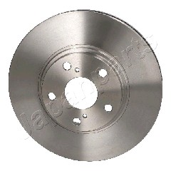 JAPANPARTS DI-2030 Brake Disc