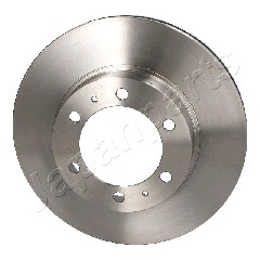 JAPANPARTS DI-2034 Brake Disc