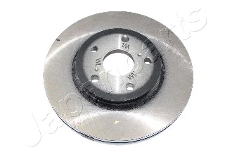 JAPANPARTS DI-2049 Brake Disc