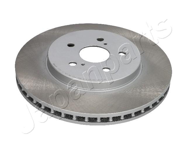 JAPANPARTS DI-225C Δισκόπλακα