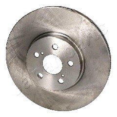 JAPANPARTS DI-235 Brake Disc