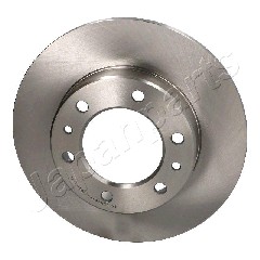 JAPANPARTS DI-249 Brake Disc