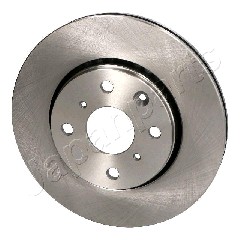 JAPANPARTS DI-269 Brake Disc