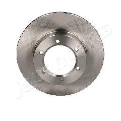 JAPANPARTS DI-271 Brake Disc