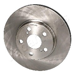 JAPANPARTS DI-277 Brake Disc