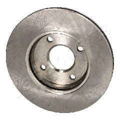 JAPANPARTS DI-307 Brake Disc