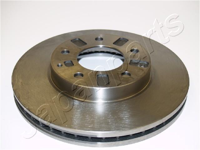 JAPANPARTS DI-354 Brake Disc