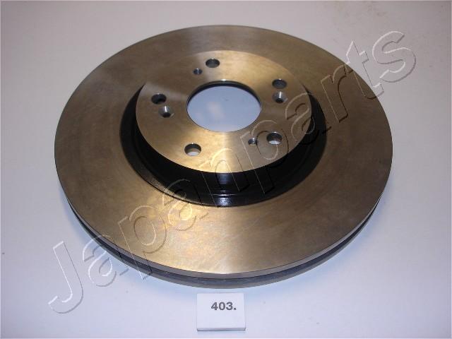 JAPANPARTS DI-403 Brake Disc