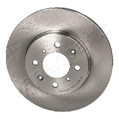 JAPANPARTS DI-425 Brake Disc