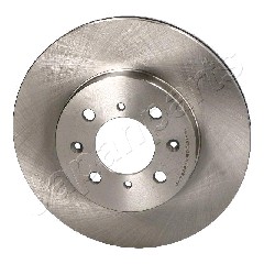 JAPANPARTS DI-426 Brake Disc