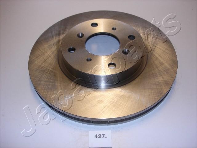 JAPANPARTS DI-427 Brake Disc