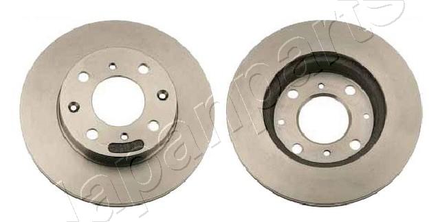 JAPANPARTS DI-441 Brake Disc