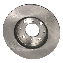 JAPANPARTS DI-499 Brake Disc