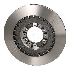 JAPANPARTS DI-505 Brake Disc