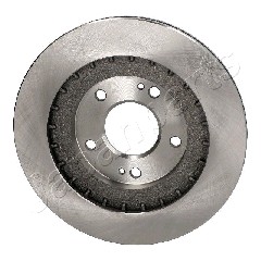 JAPANPARTS DI-507 Brake Disc