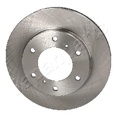 JAPANPARTS DI-516 Brake Disc