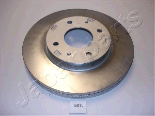 JAPANPARTS DI-527 Brake Disc