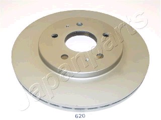 JAPANPARTS DI-620 Brake Disc