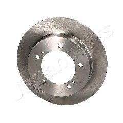 JAPANPARTS DI-824 Brake Disc