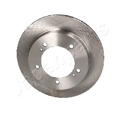 JAPANPARTS DI-825 Brake Disc