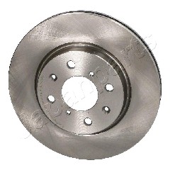 JAPANPARTS DI-826 Brake Disc