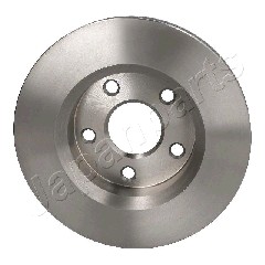 JAPANPARTS DI-913 Brake Disc