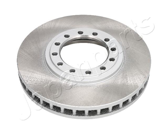 JAPANPARTS DI-918C Δισκόπλακα