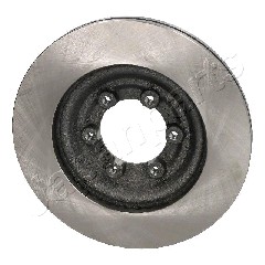 JAPANPARTS DI-919 Brake Disc