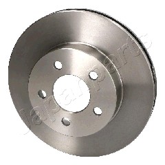 JAPANPARTS DI-991 Brake Disc