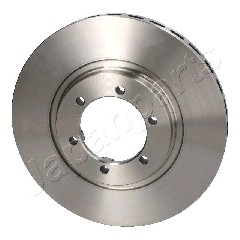 JAPANPARTS DI-H13 Brake Disc