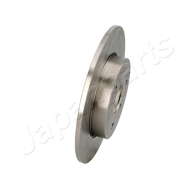 JAPANPARTS DI-M00 Brake Disc