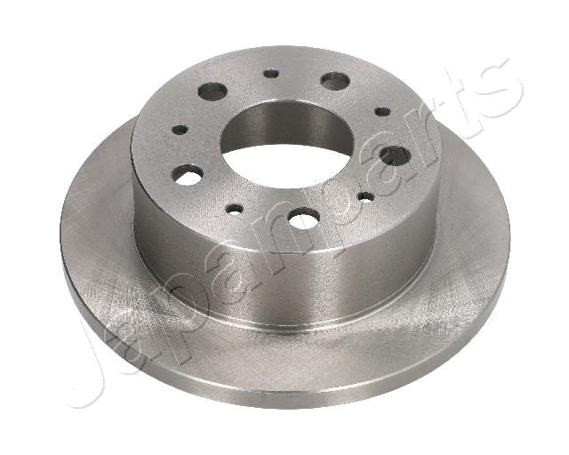 JAPANPARTS DP-0230 Brake Disc