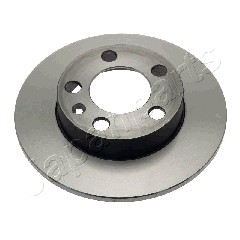 JAPANPARTS DP-0900 Brake Disc