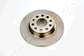 JAPANPARTS DP-0927 Brake Disc