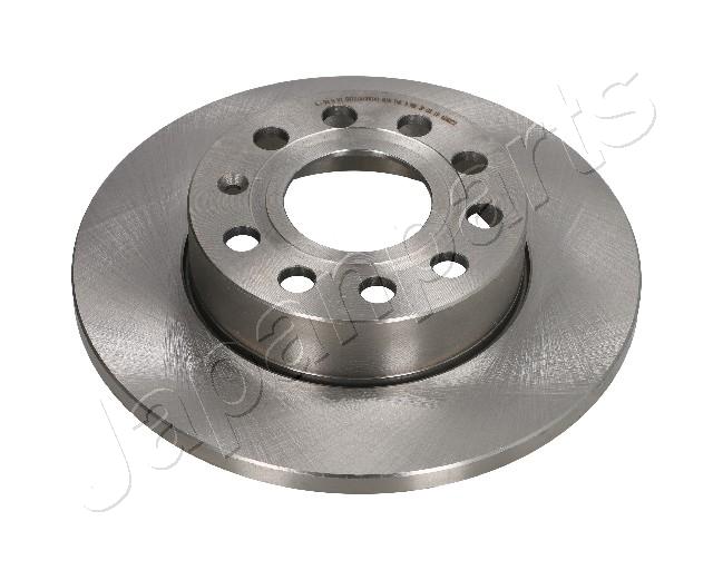 JAPANPARTS DP-0928 Brake Disc