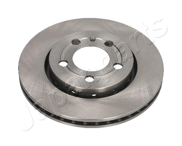 JAPANPARTS DP-0931 Brake Disc