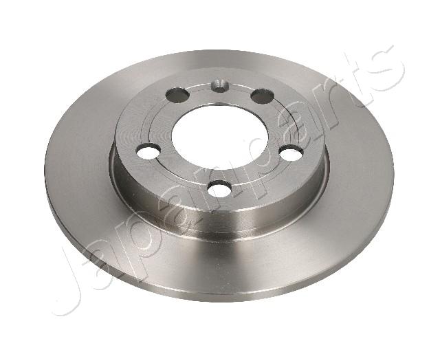 JAPANPARTS DP-0933 Brake Disc