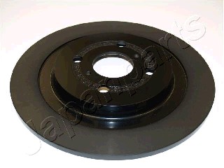 JAPANPARTS DP-238 Brake Disc