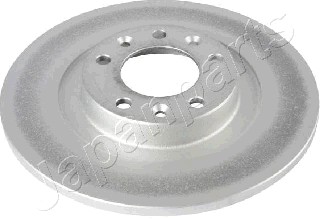 JAPANPARTS DP-263 Brake Disc