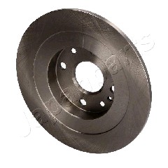 JAPANPARTS DP-308 Brake Disc