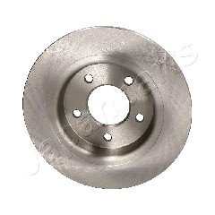 JAPANPARTS DP-317 Brake Disc