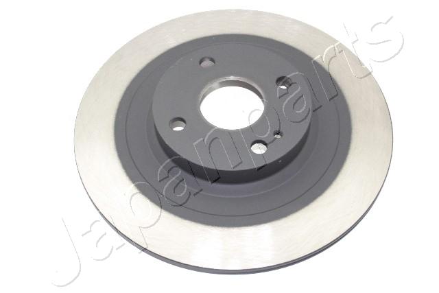 JAPANPARTS DP-333 Brake Disc