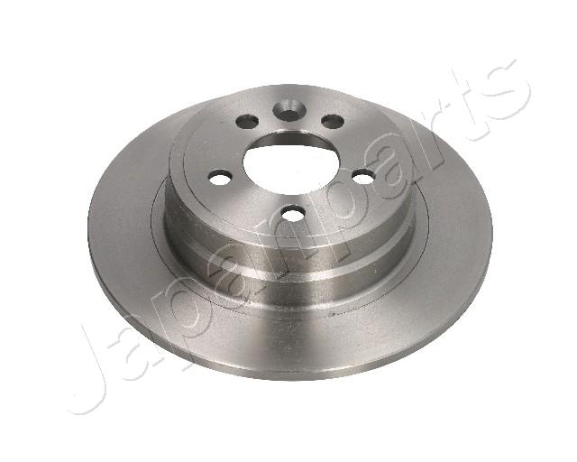 JAPANPARTS DP-426 Brake Disc