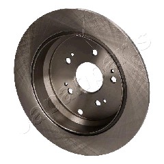 JAPANPARTS DP-444 Brake Disc