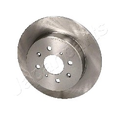 JAPANPARTS DP-495 Brake Disc