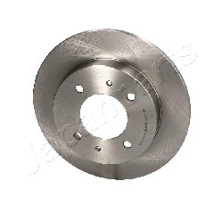 JAPANPARTS DP-596 Brake Disc