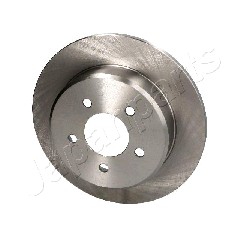 JAPANPARTS DP-993 Brake Disc