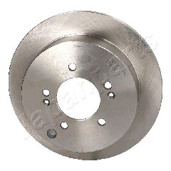 JAPANPARTS DP-H03 Brake Disc