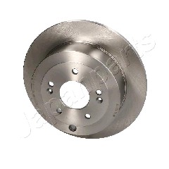 JAPANPARTS DP-H06 Brake Disc